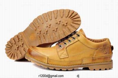 timberland homme la rochelle timberland homme la rochelle